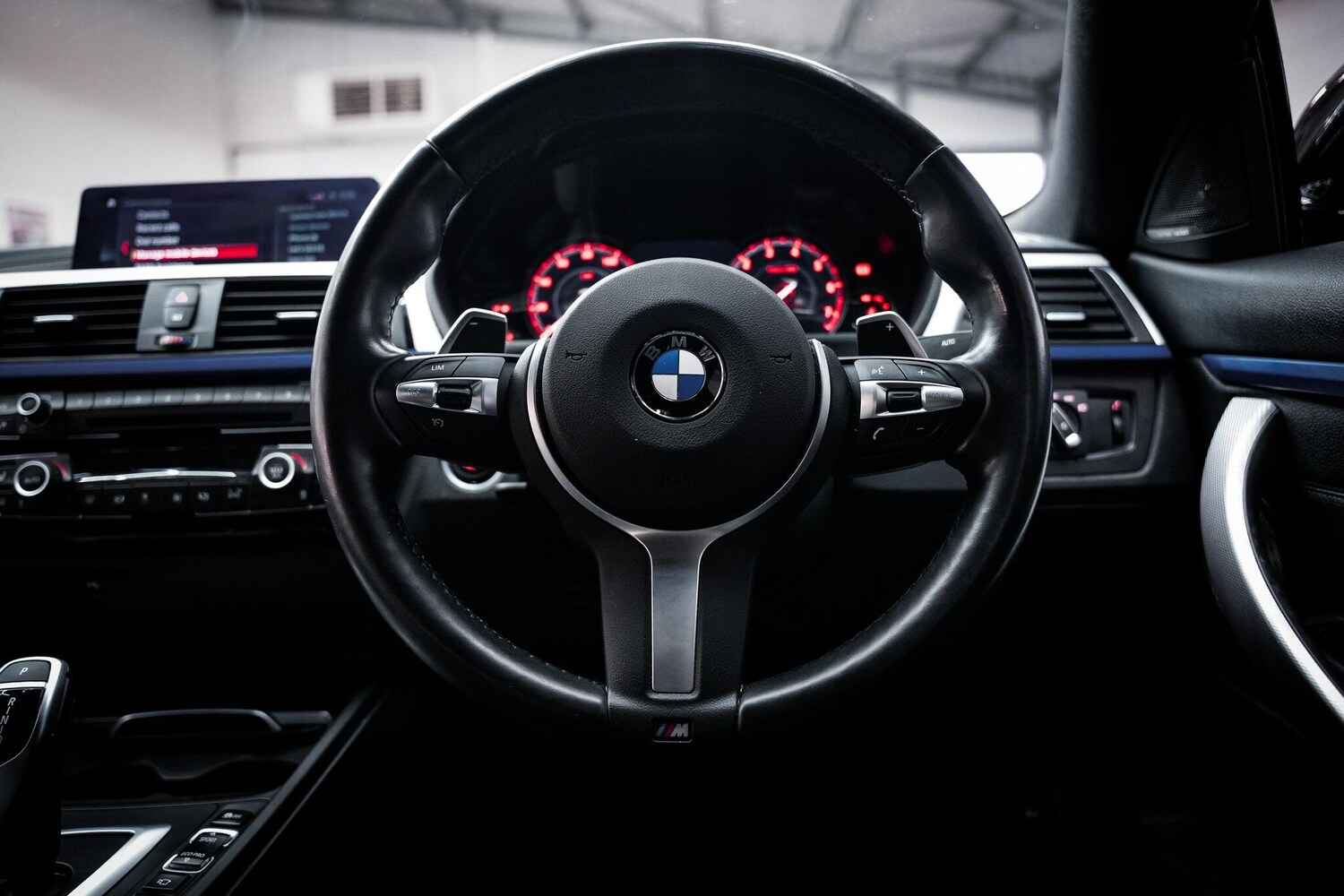 Used BMW 4 Series for sale - 77612925: Photo 20