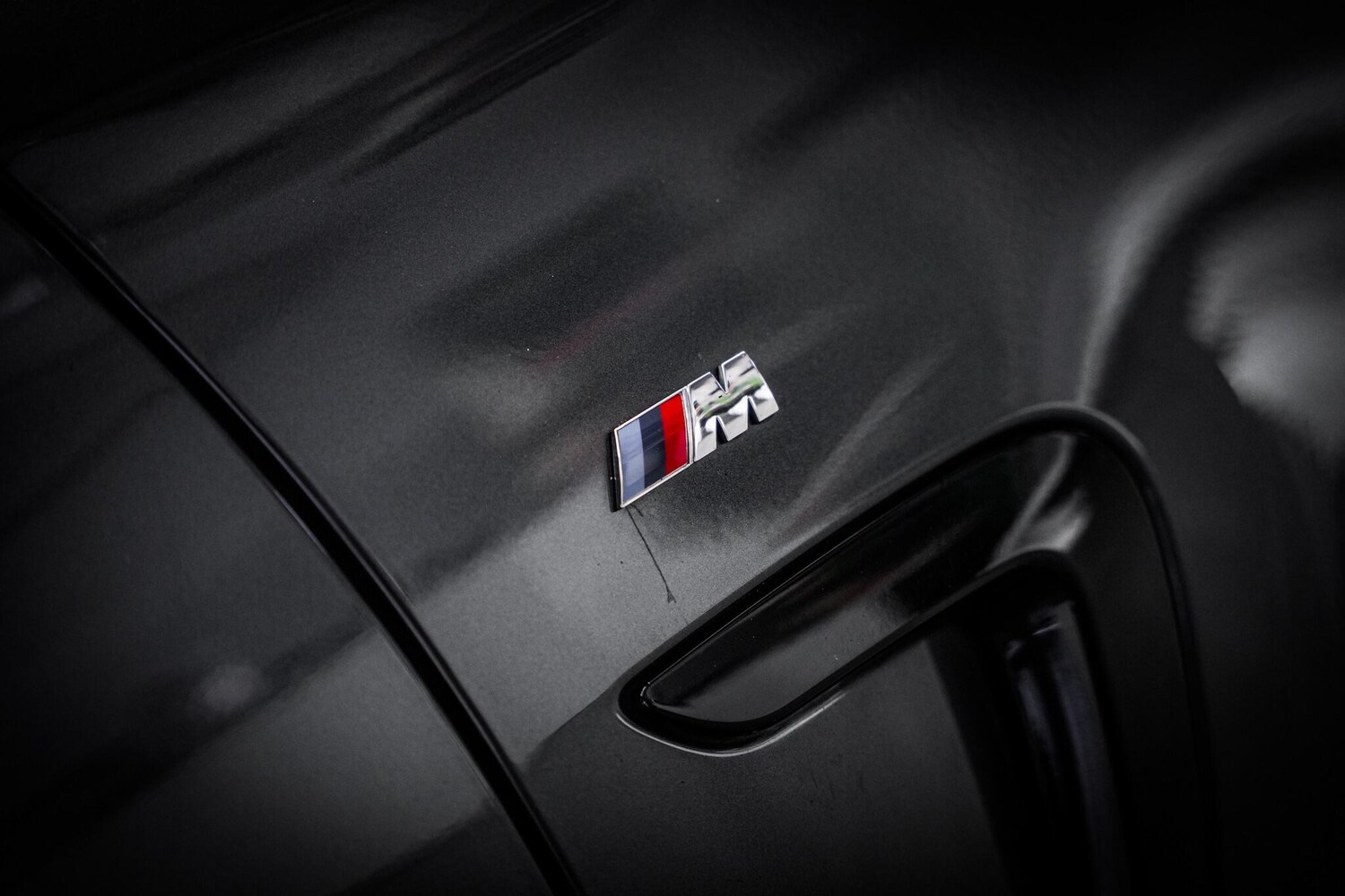 Used BMW 4 Series for sale - 77612925: Photo 34