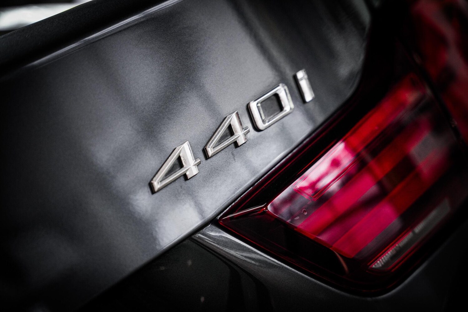 Used BMW 4 Series for sale - 77612925: Photo 36