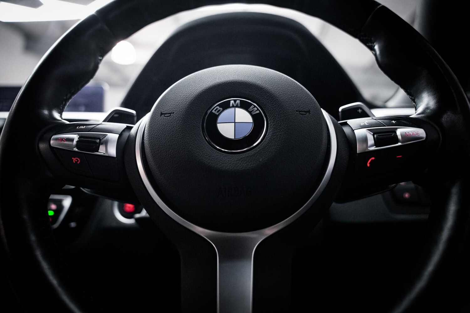 Used BMW 4 Series for sale - 77612925: Photo 39