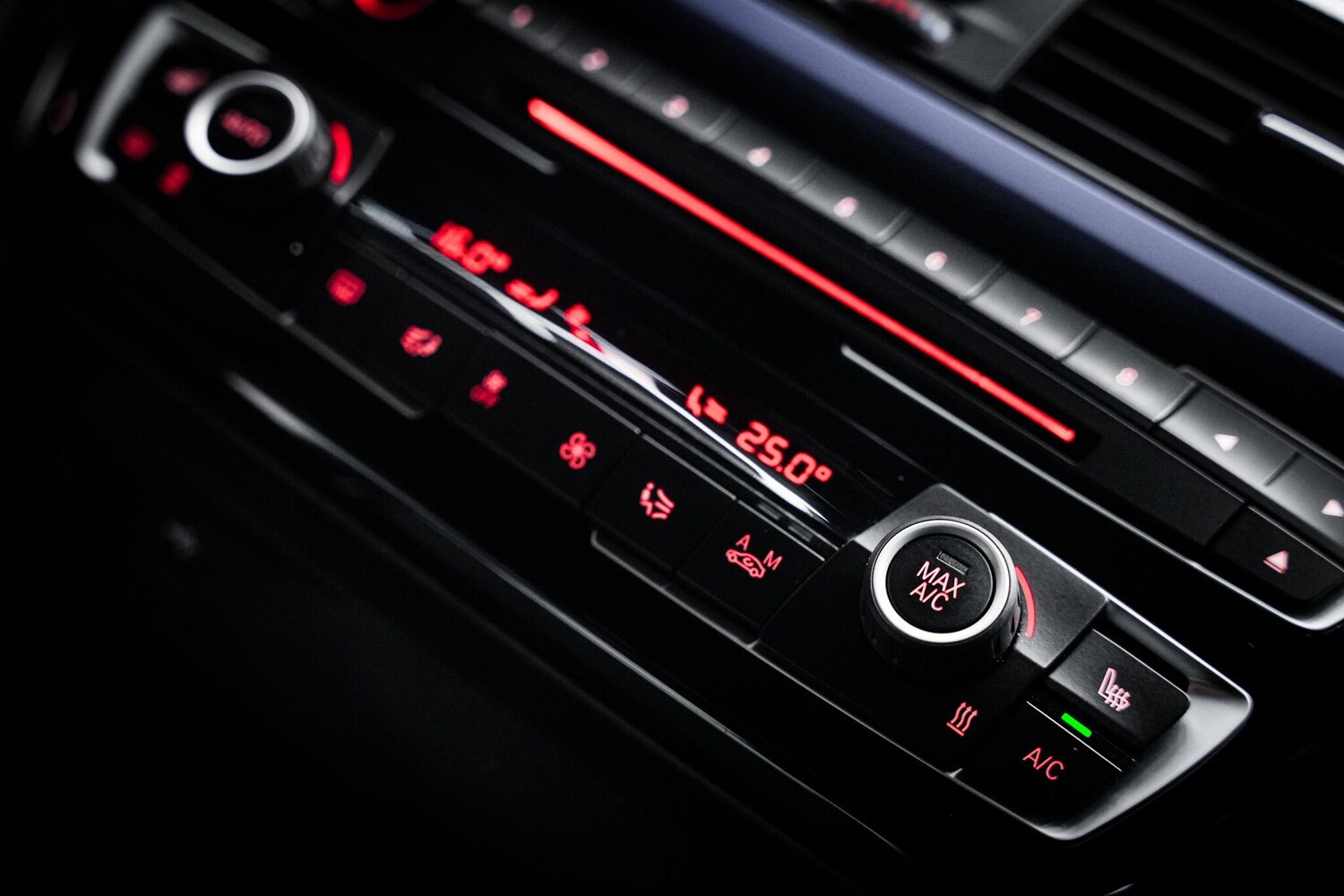 Used BMW 4 Series for sale - 77612925: Photo 43