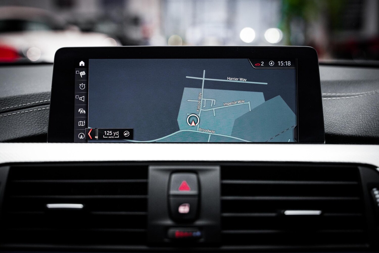 Used BMW 4 Series for sale - 77612925: Photo 44