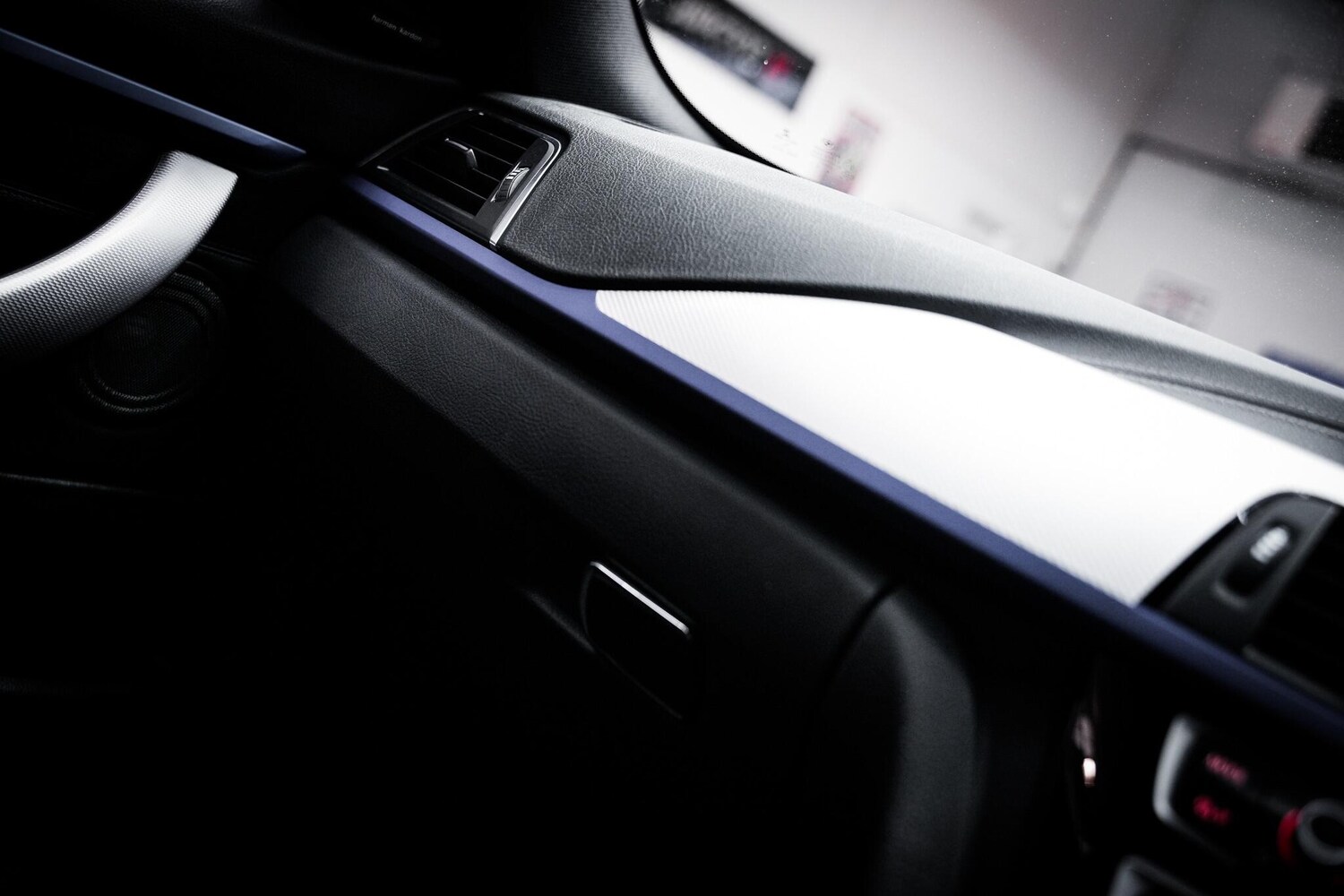 Used BMW 4 Series for sale - 77612925: Photo 45