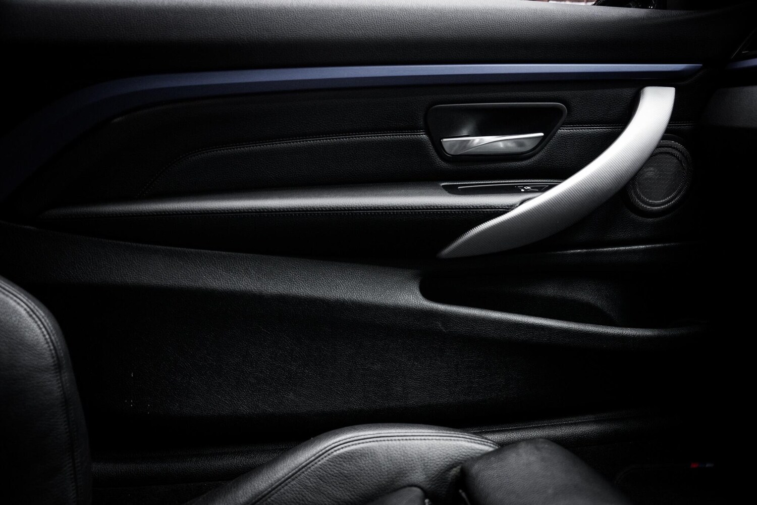 Used BMW 4 Series for sale - 77612925: Photo 46