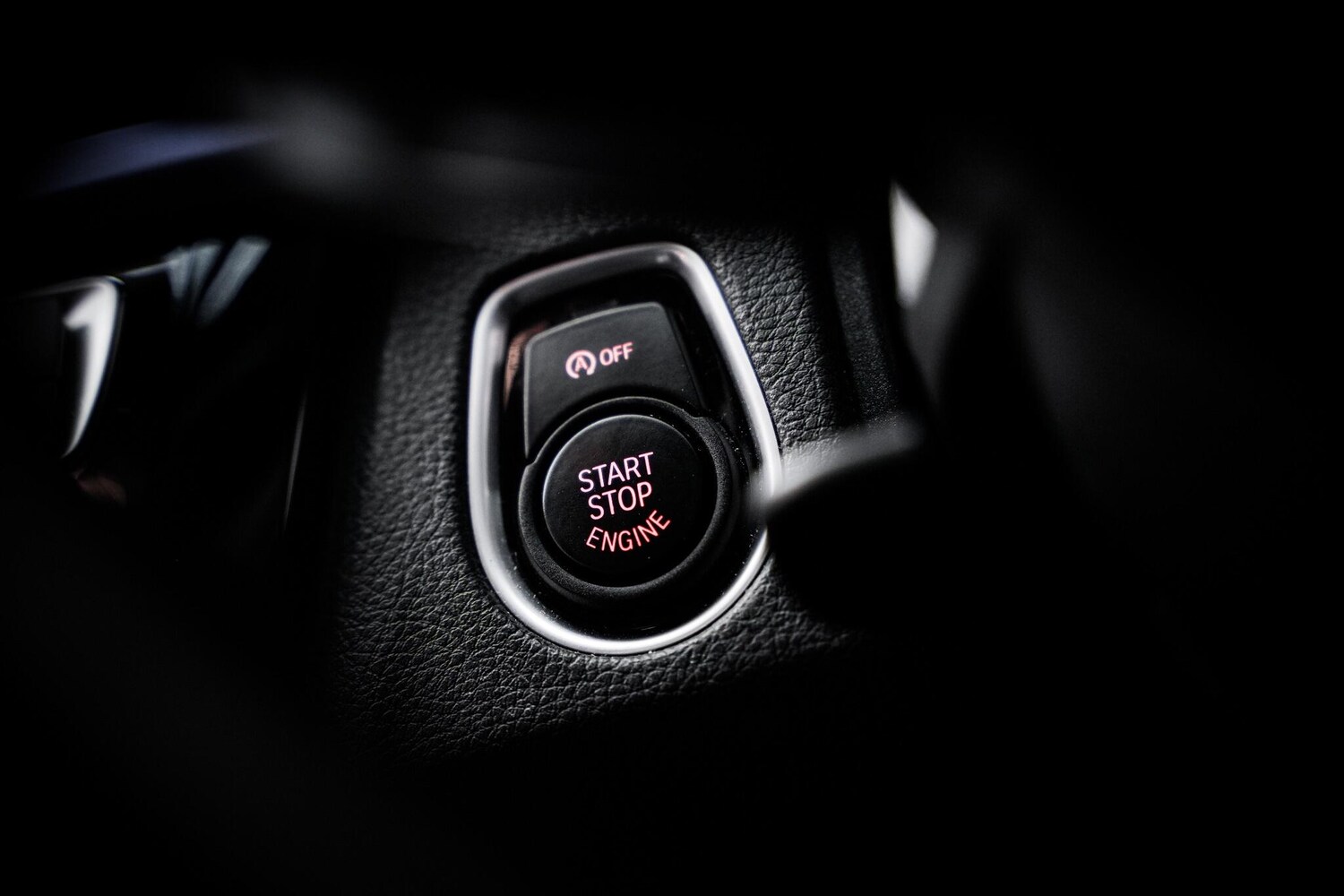 Used BMW 4 Series for sale - 77612925: Photo 47