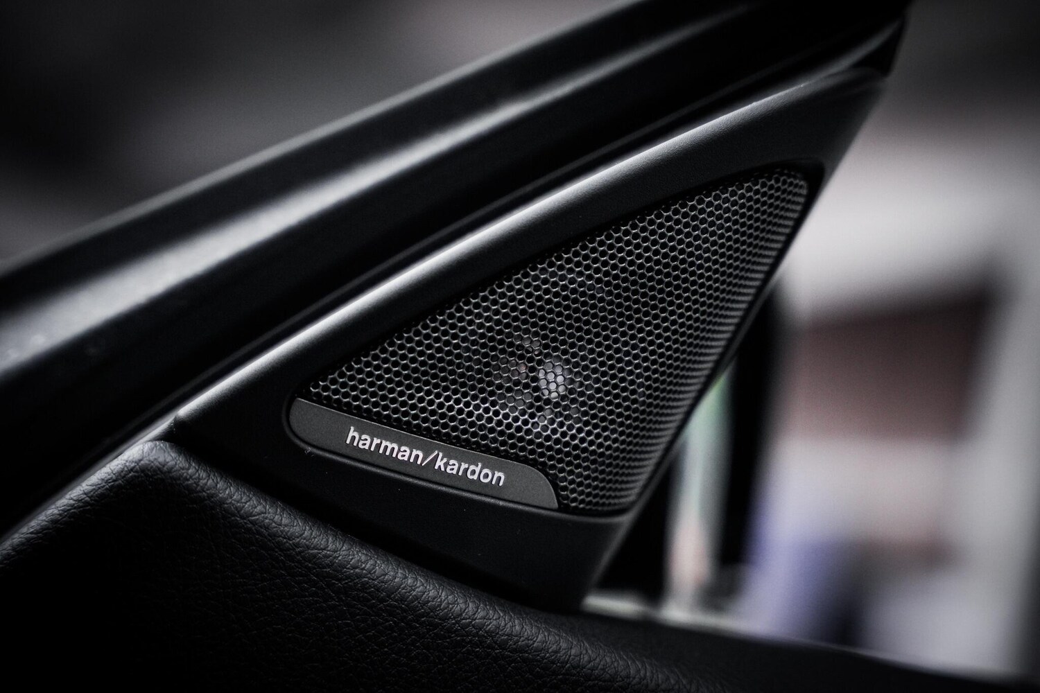 Used BMW 4 Series for sale - 77612925: Photo 49