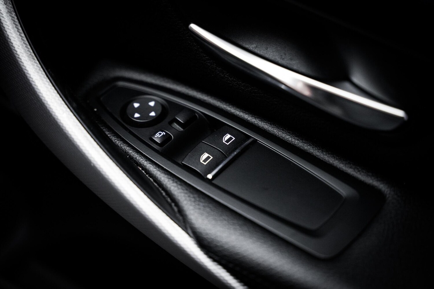 Used BMW 4 Series for sale - 77612925: Photo 50