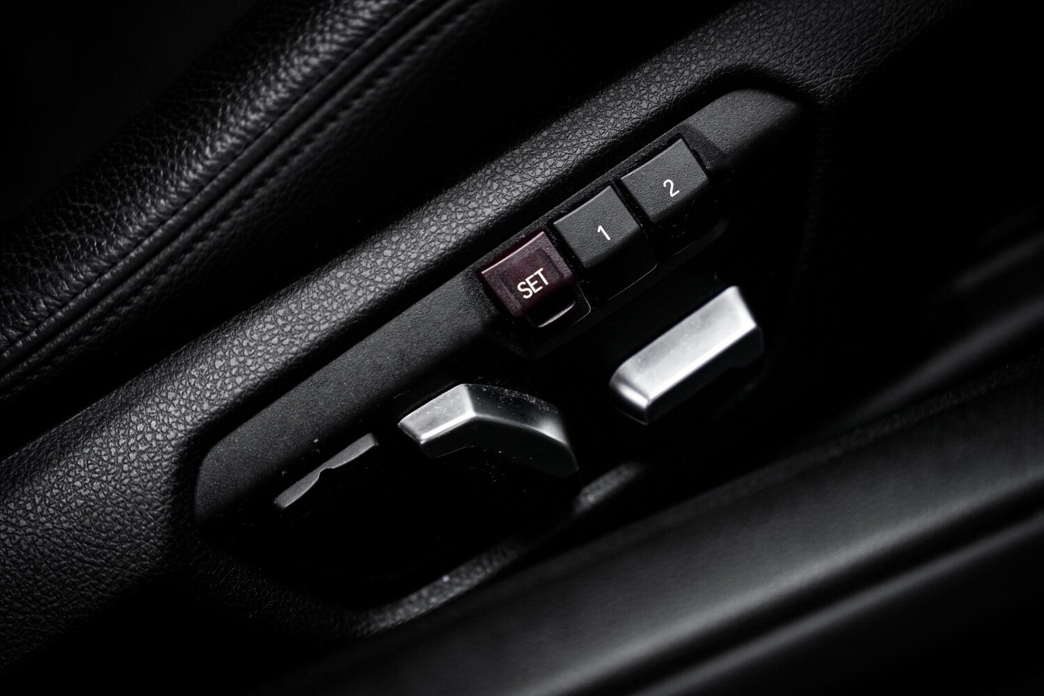 Used BMW 4 Series for sale - 77612925: Photo 51