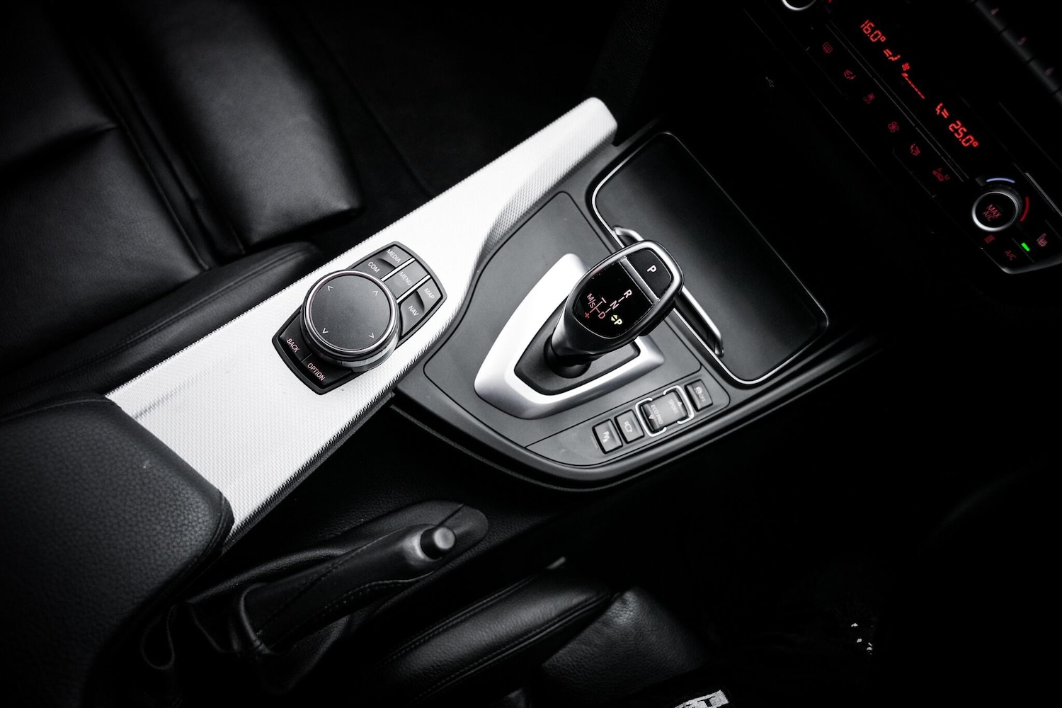 Used BMW 4 Series for sale - 77612925: Photo 6