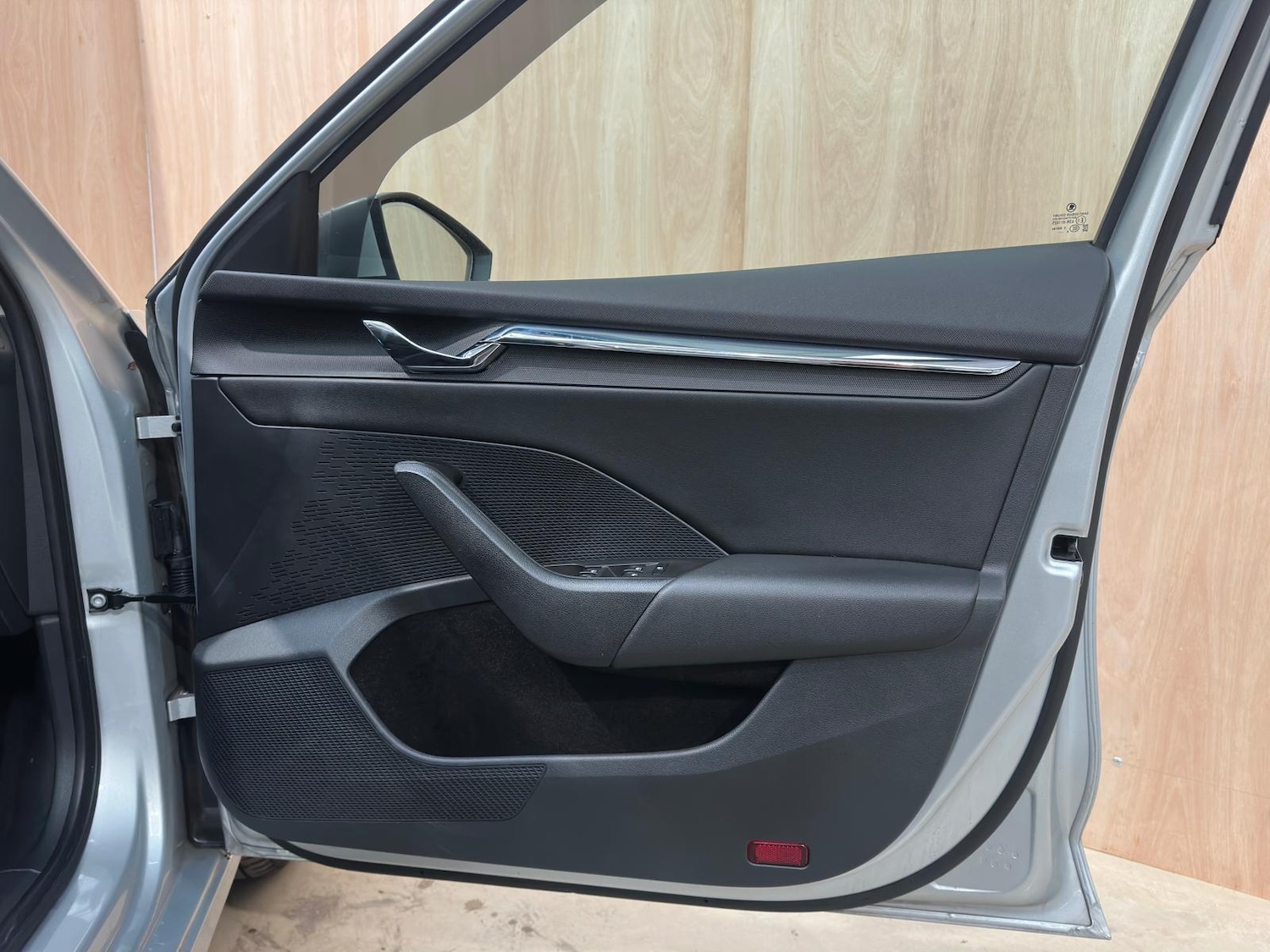 Used Skoda Octavia 2020 for sale - 77314699: Photo 11