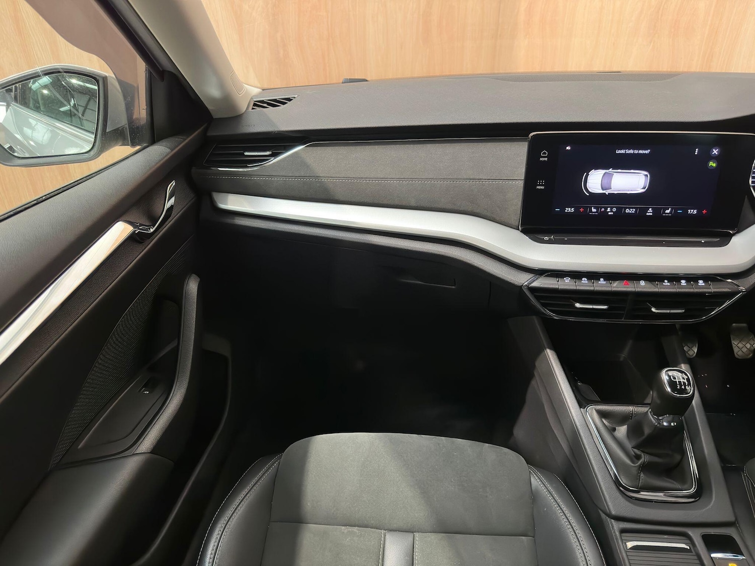 Used Skoda Octavia 2020 for sale - 77314699: Photo 23