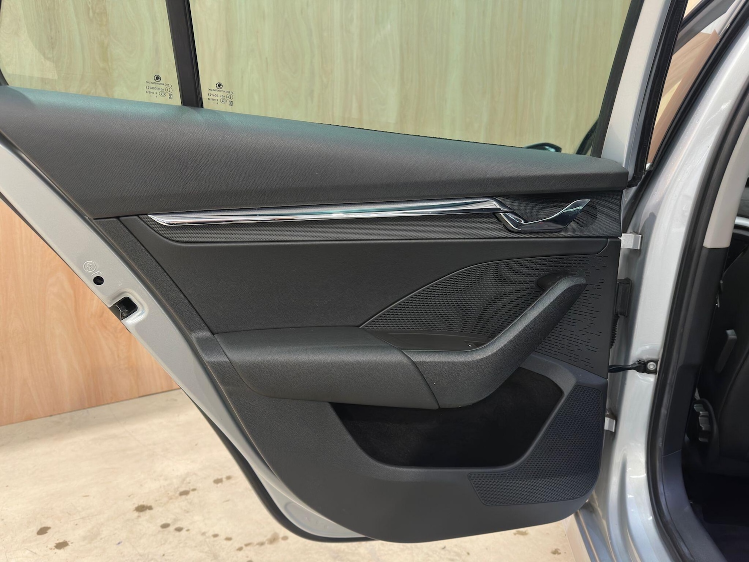 Used Skoda Octavia 2020 for sale - 77314699: Photo 24