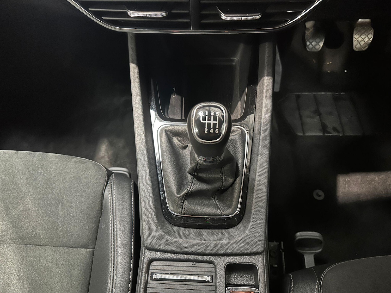 Used Skoda Octavia 2020 for sale - 77314699: Photo 30