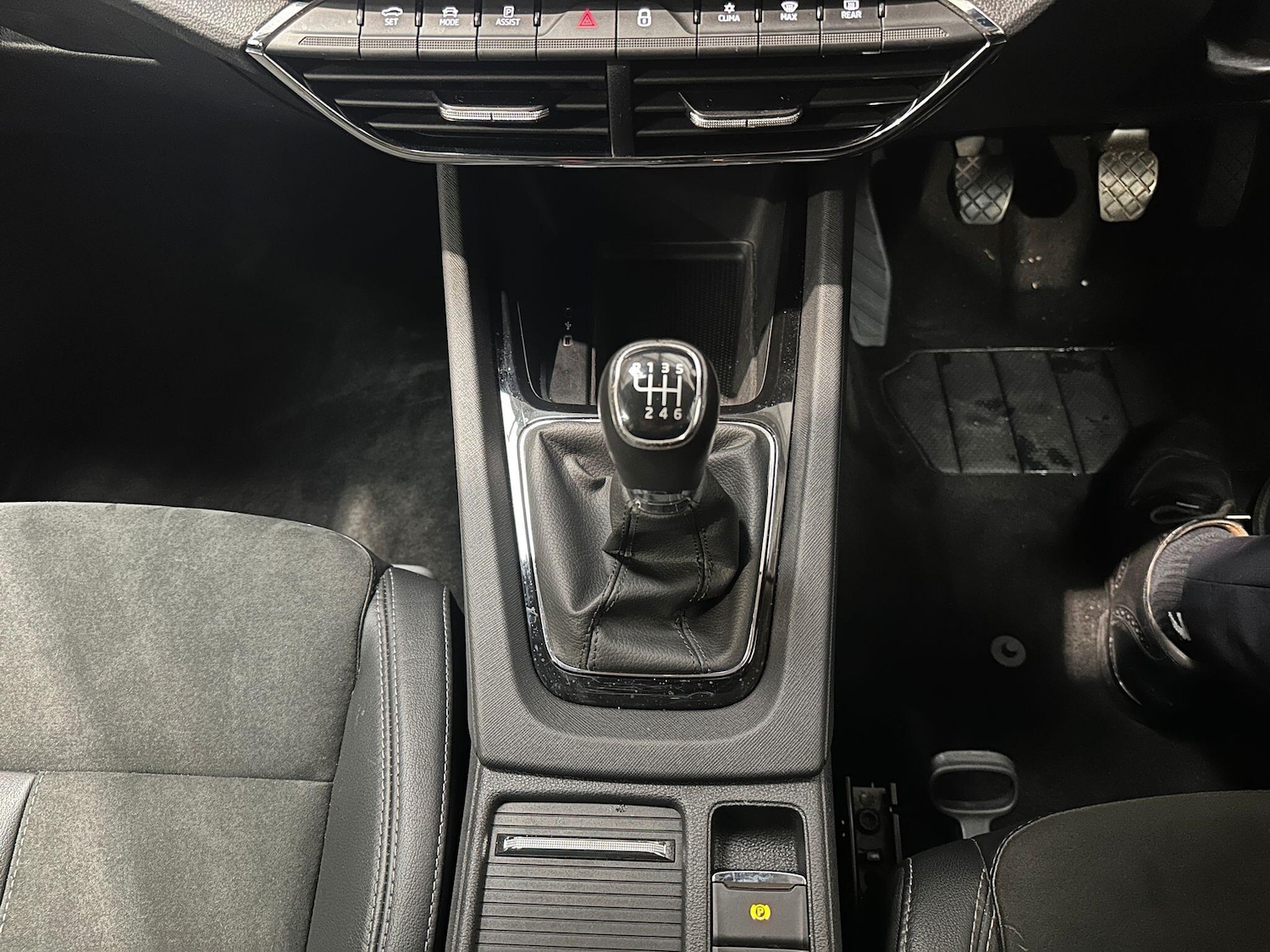 Used Skoda Octavia 2020 for sale - 77314699: Photo 32