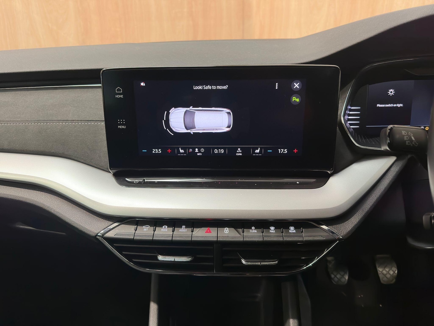 Used Skoda Octavia 2020 for sale - 77314699: Photo 33