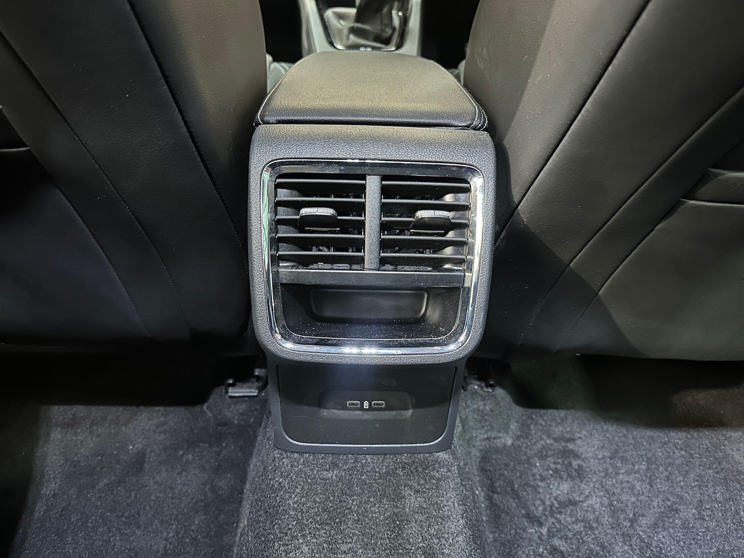 Used Skoda Octavia 2020 for sale - 77314699: Photo 34