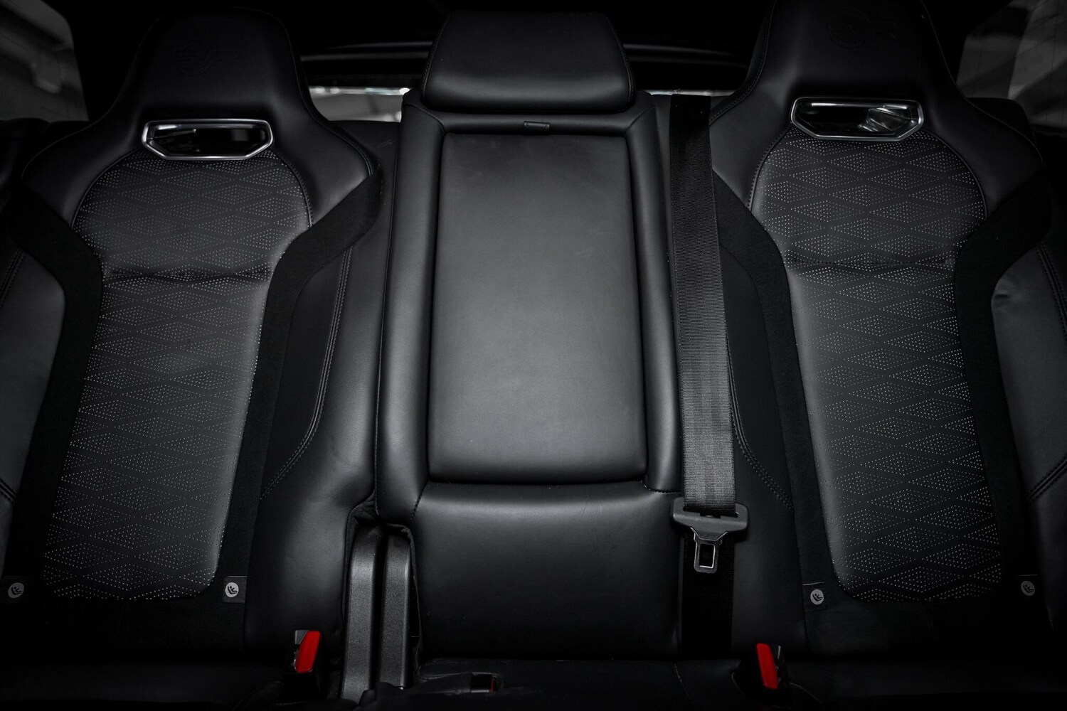 Used Land Rover Range Rover Sport 2019 for sale - 78047314: Photo 27