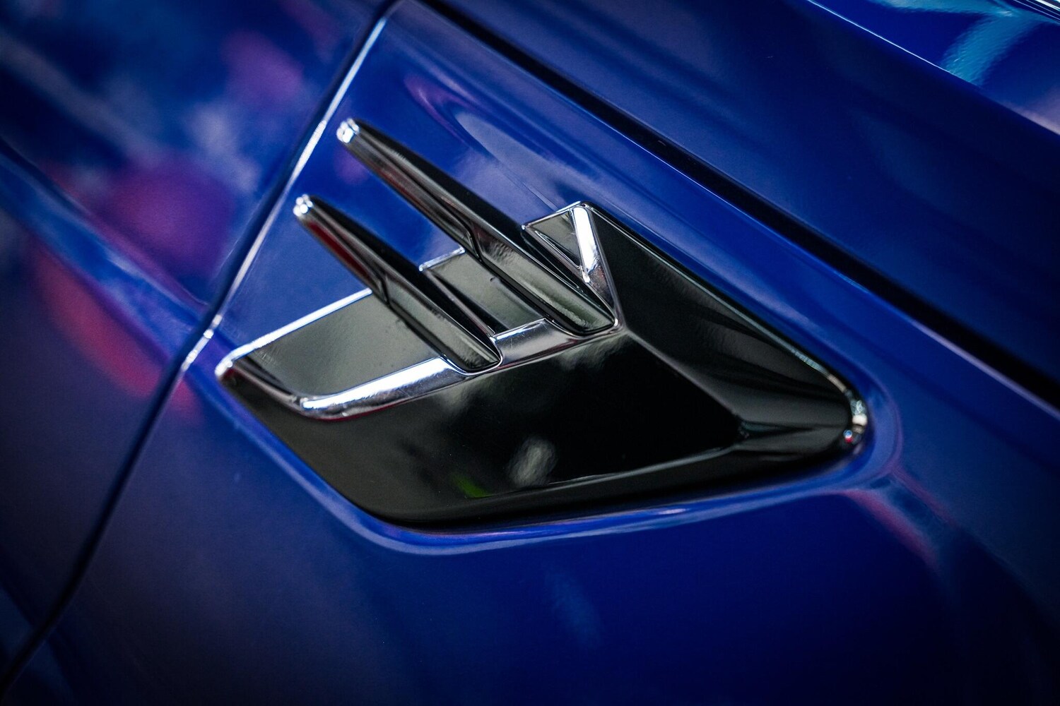 Used Land Rover Range Rover Sport 2019 for sale - 78047314: Photo 38