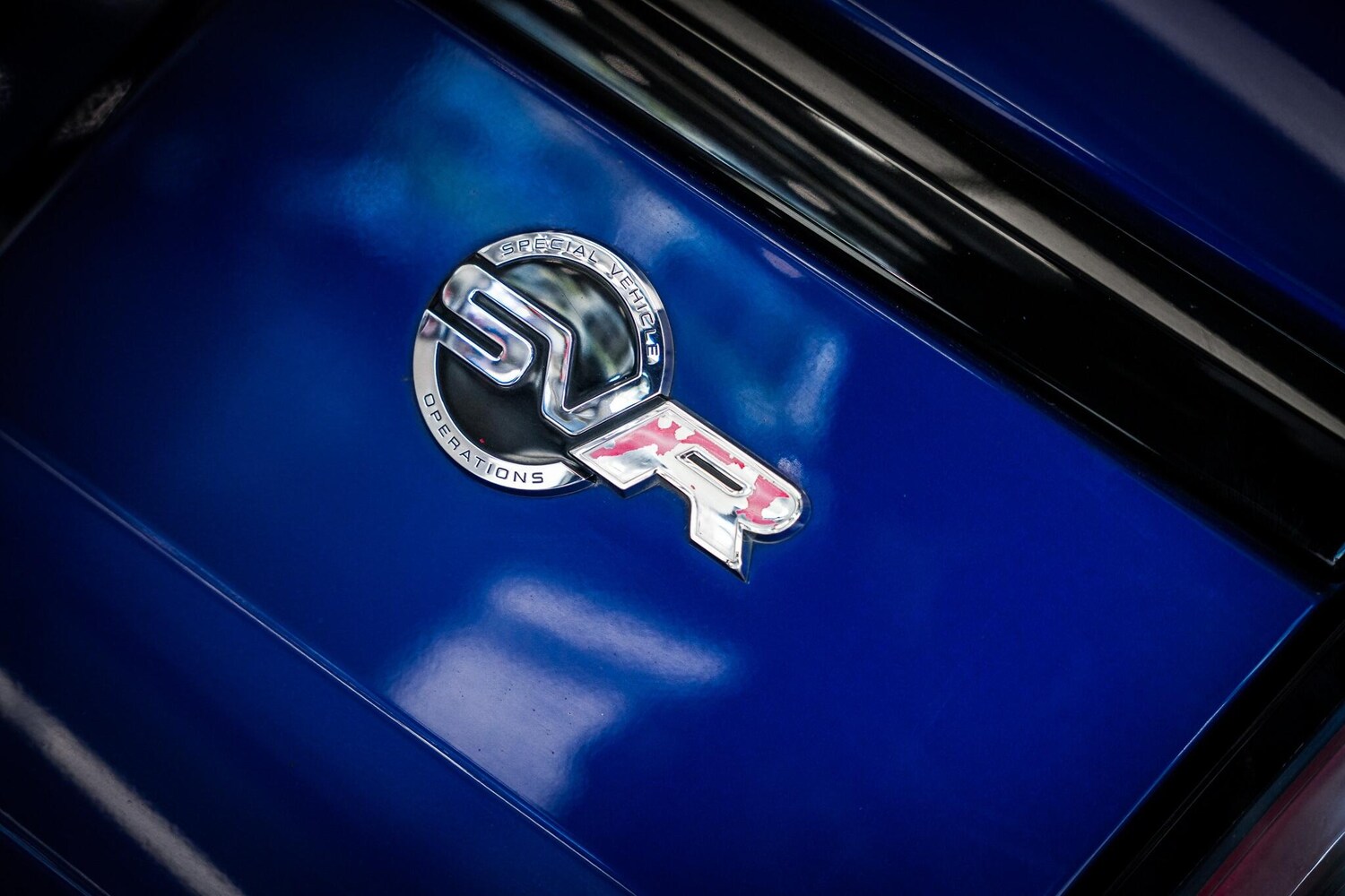 Used Land Rover Range Rover Sport 2019 for sale - 78047314: Photo 42