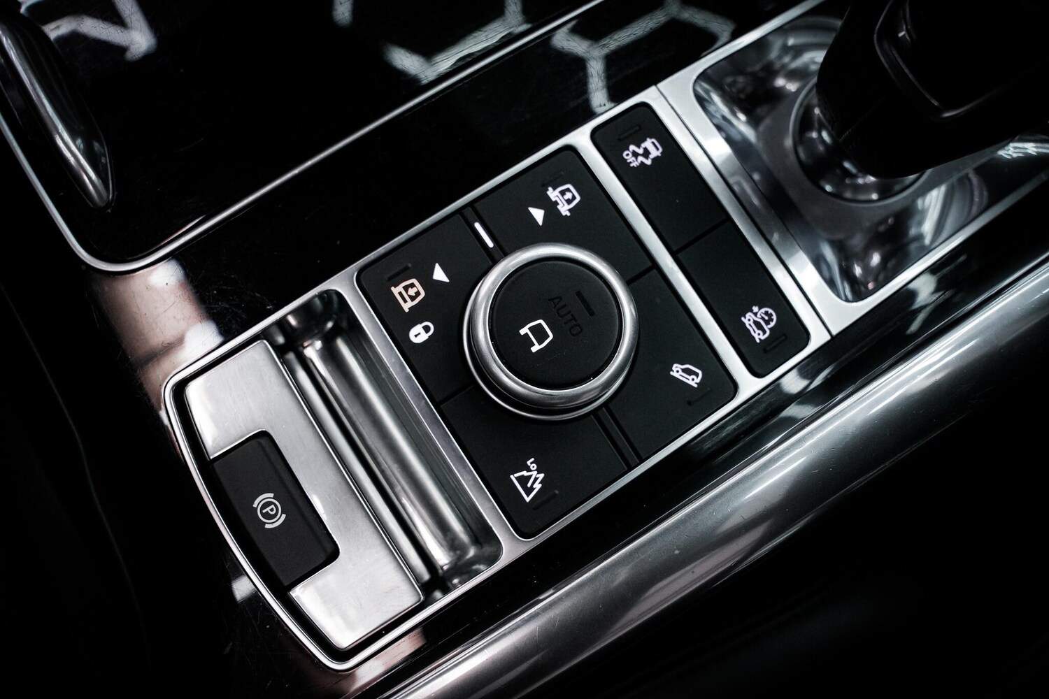 Used Land Rover Range Rover Sport 2019 for sale - 78047314: Photo 47