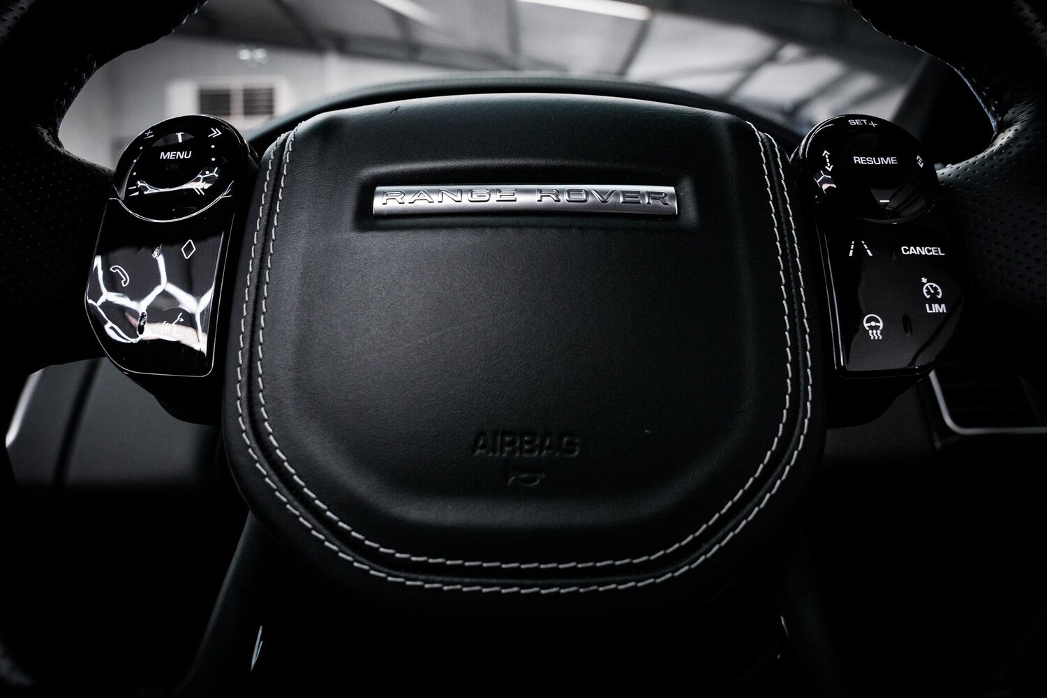 Used Land Rover Range Rover Sport 2019 for sale - 78047314: Photo 48