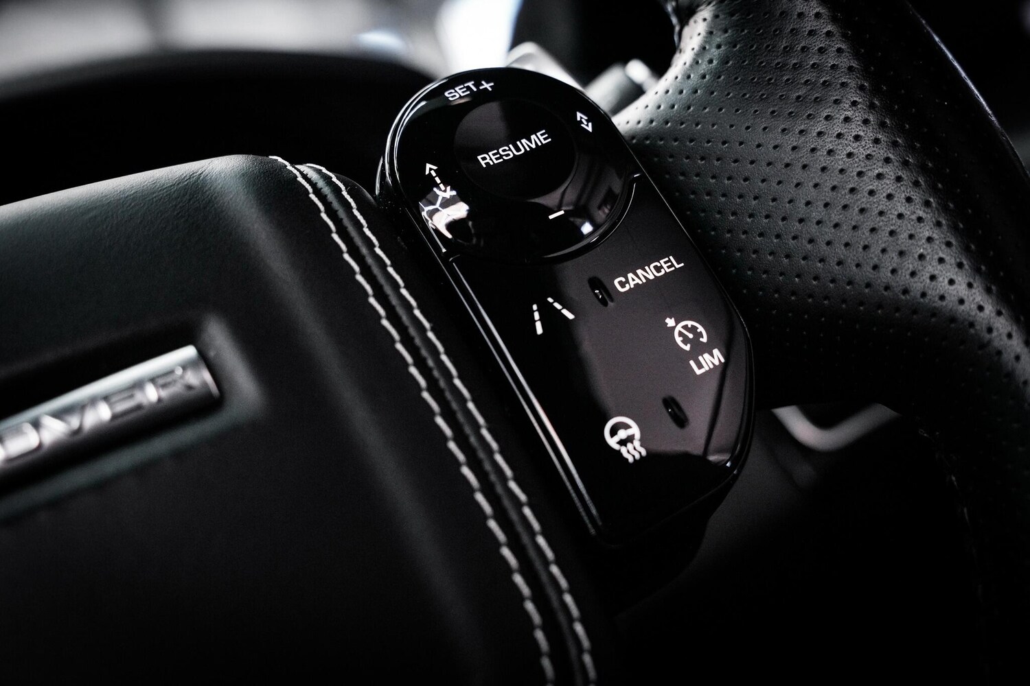 Used Land Rover Range Rover Sport 2019 for sale - 78047314: Photo 50