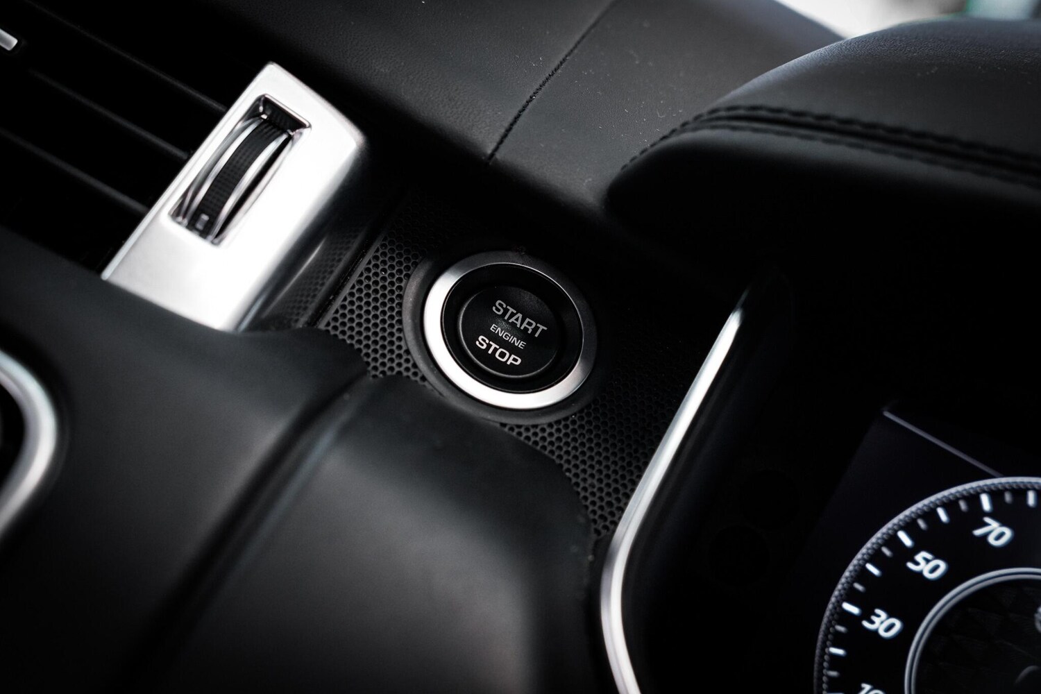 Used Land Rover Range Rover Sport 2019 for sale - 78047314: Photo 51