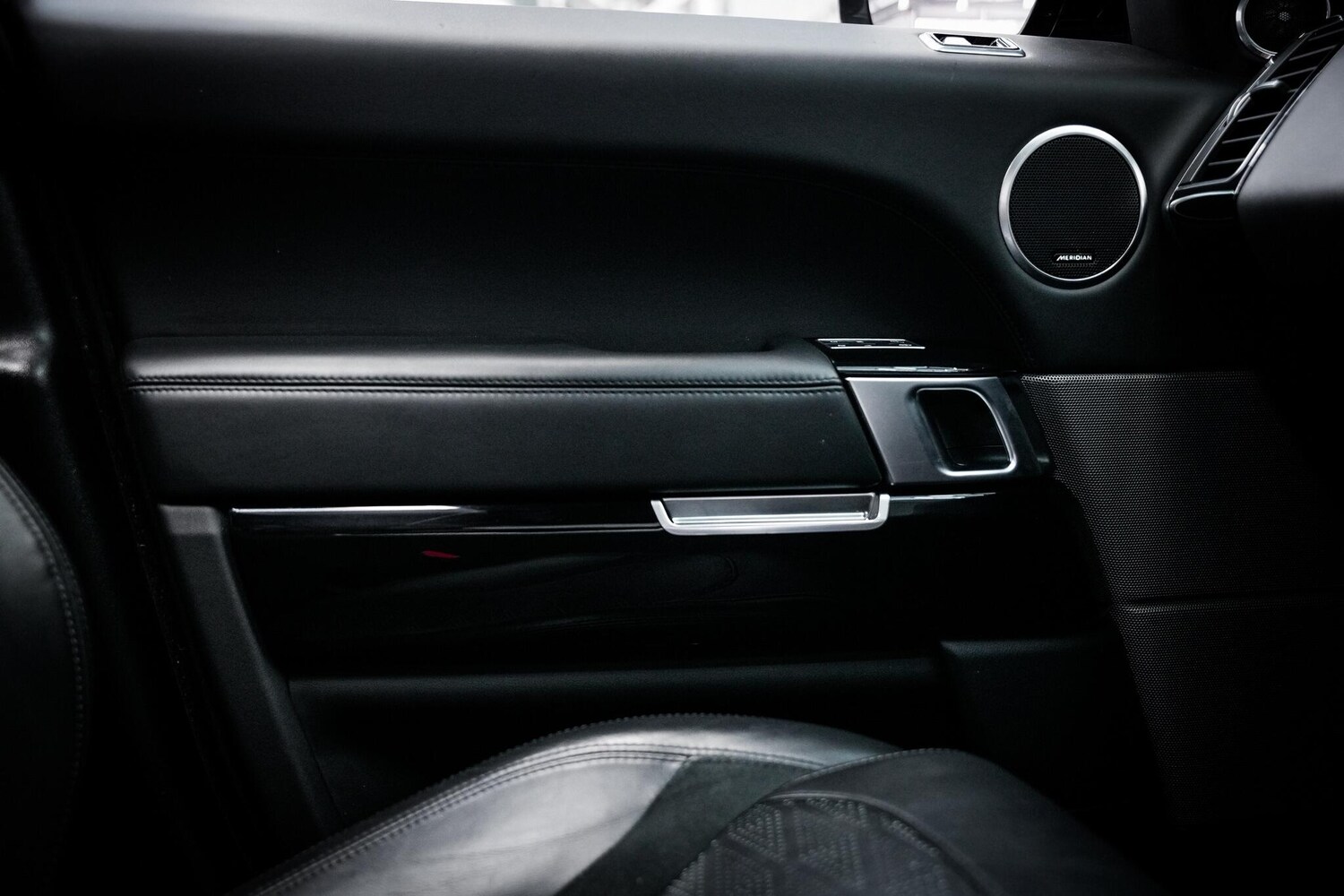 Used Land Rover Range Rover Sport 2019 for sale - 78047314: Photo 53