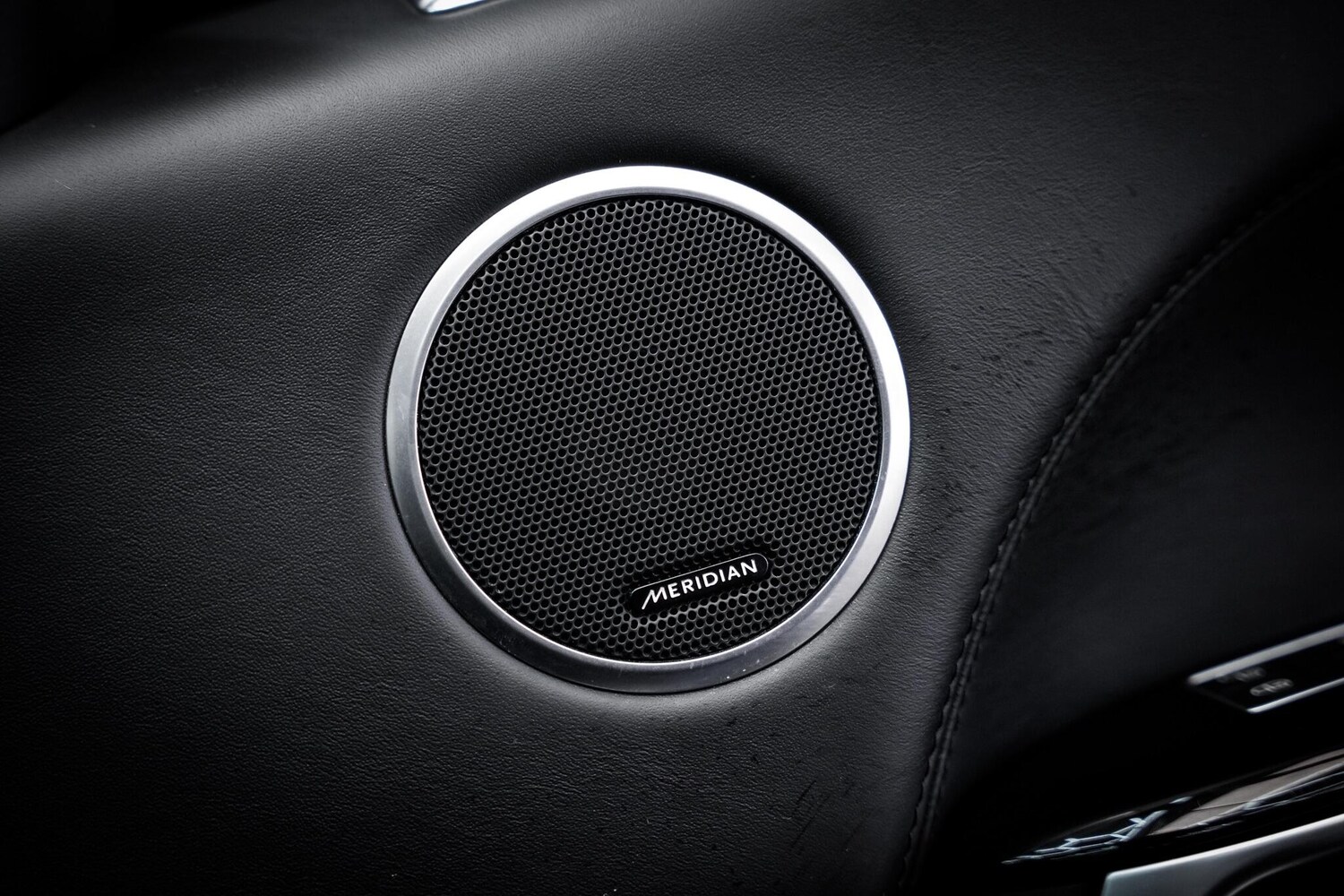 Used Land Rover Range Rover Sport 2019 for sale - 78047314: Photo 54