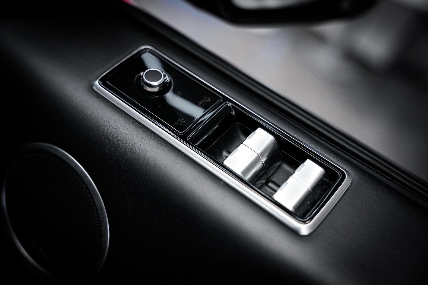 Used Land Rover Range Rover Sport 2019 for sale - 78047314: Photo 55