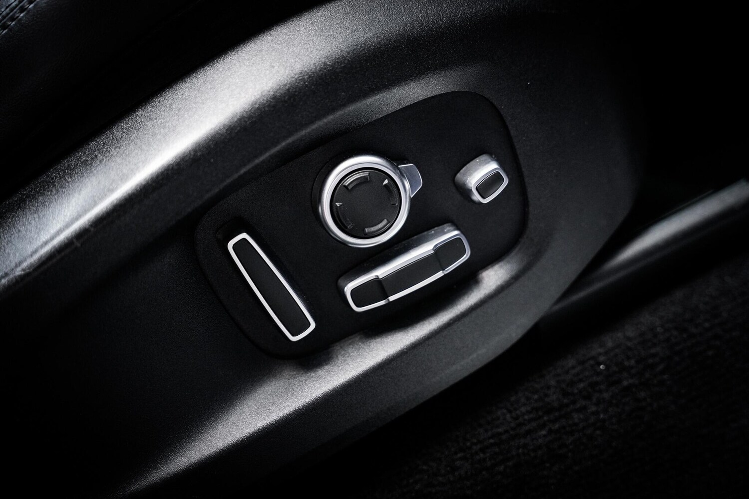 Used Land Rover Range Rover Sport 2019 for sale - 78047314: Photo 56