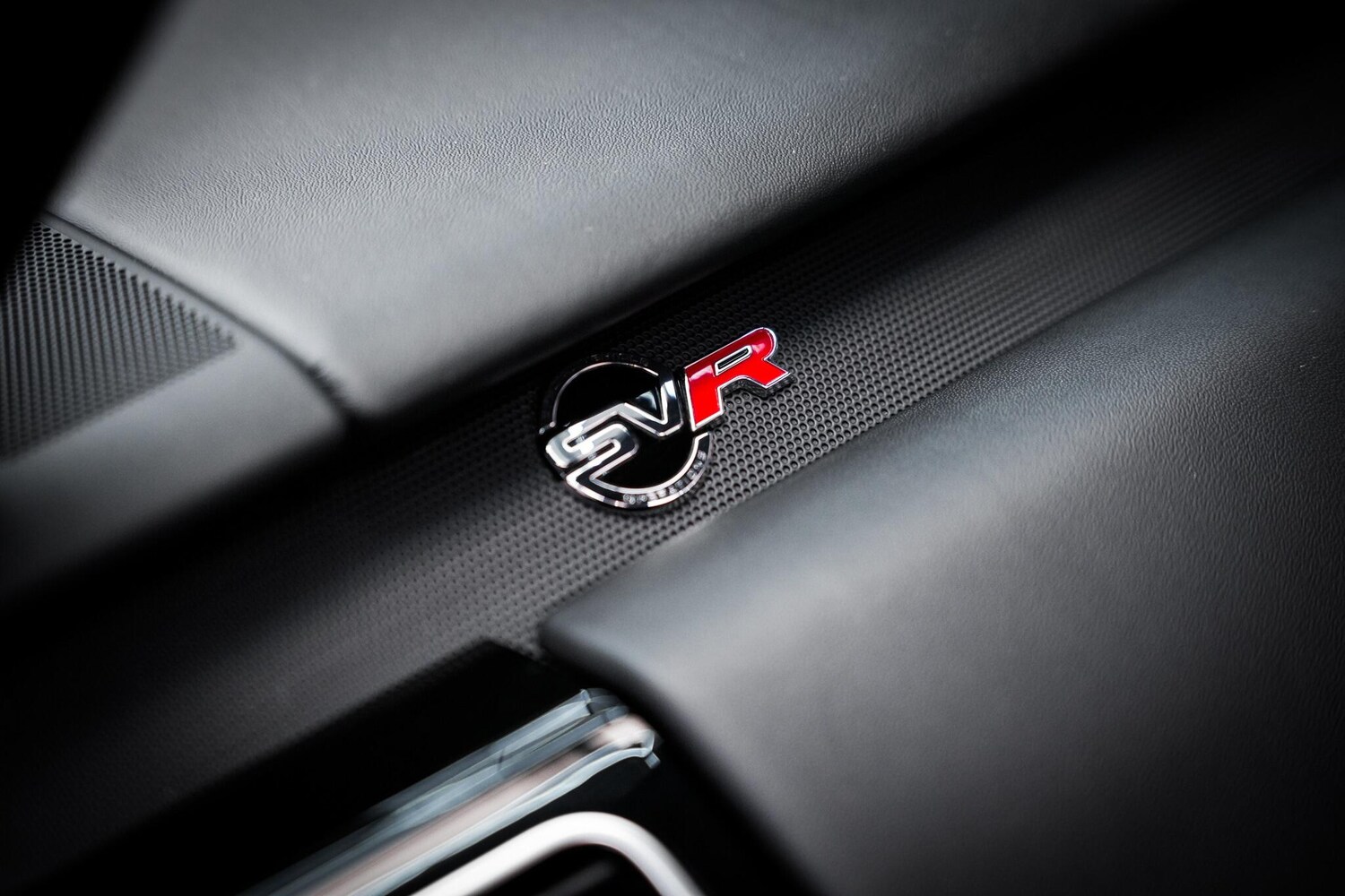 Used Land Rover Range Rover Sport 2019 for sale - 78047314: Photo 57