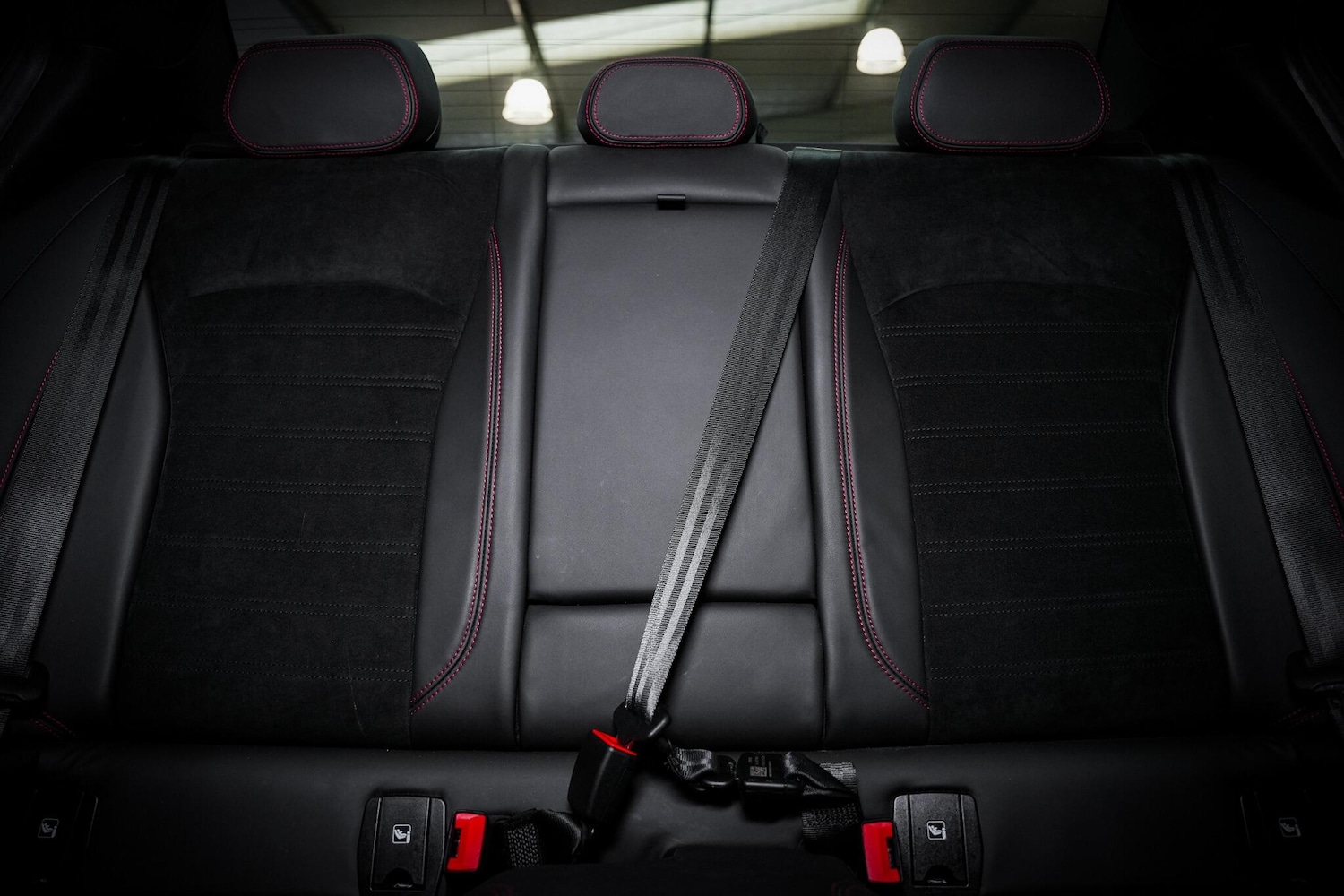 Used Alfa Romeo Giulia 2019 for sale - 76659046: Photo 24