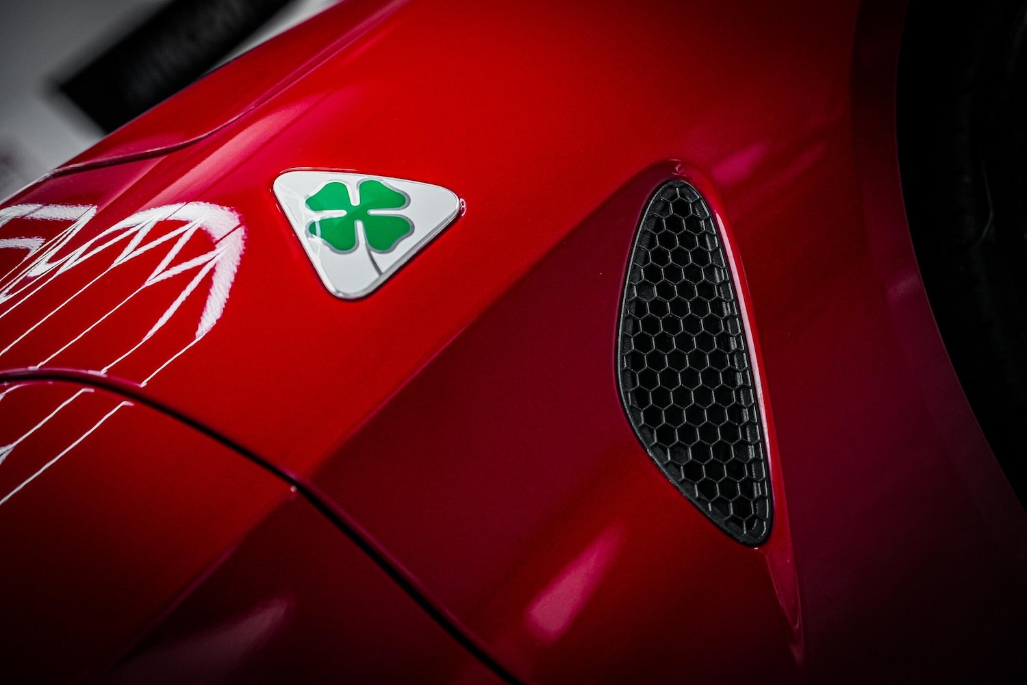 Used Alfa Romeo Giulia 2019 for sale - 76659046: Photo 34