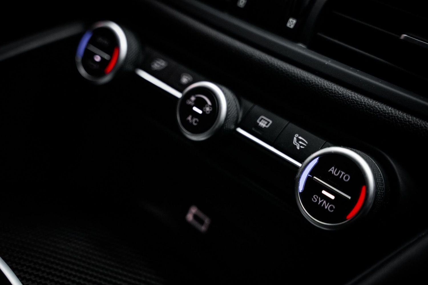 Used Alfa Romeo Giulia 2019 for sale - 76659046: Photo 43