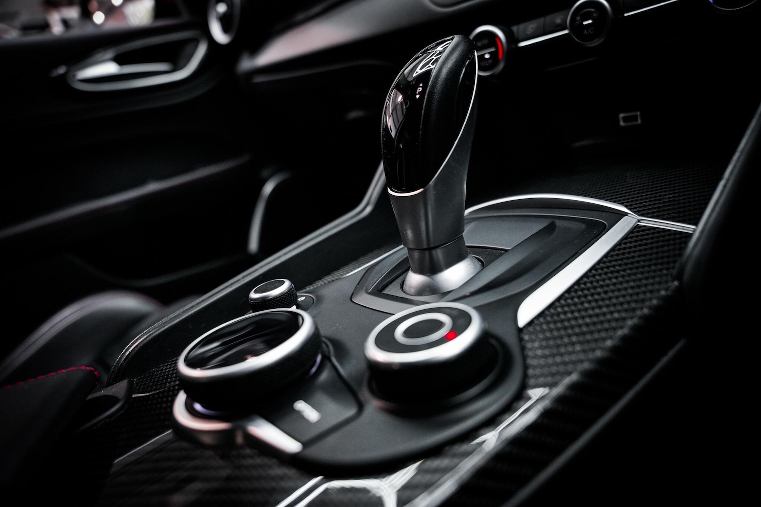 Used Alfa Romeo Giulia 2019 for sale - 76659046: Photo 44