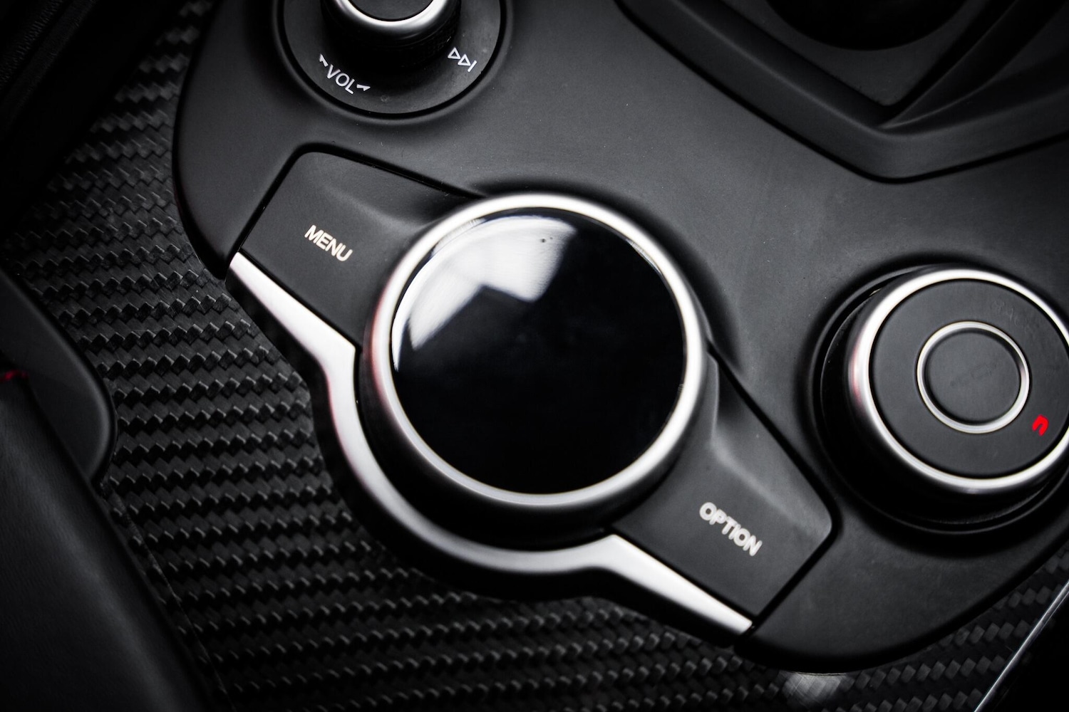 Used Alfa Romeo Giulia 2019 for sale - 76659046: Photo 45