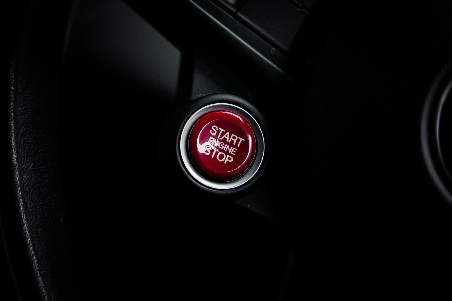 Used Alfa Romeo Giulia 2019 for sale - 76659046: Photo 46