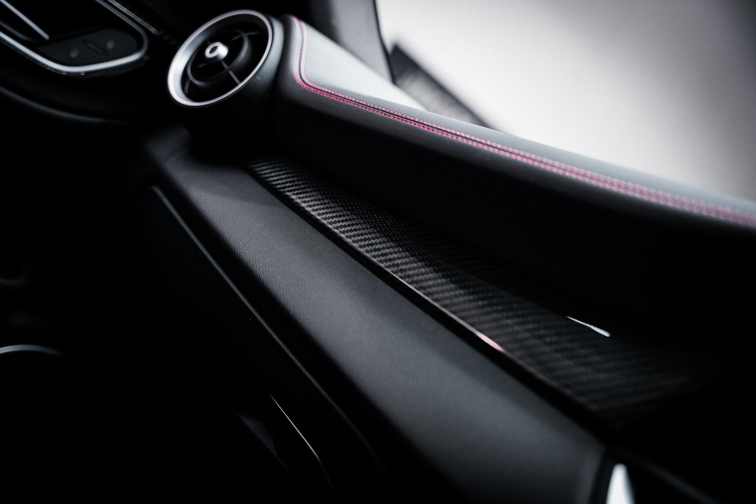 Used Alfa Romeo Giulia 2019 for sale - 76659046: Photo 47