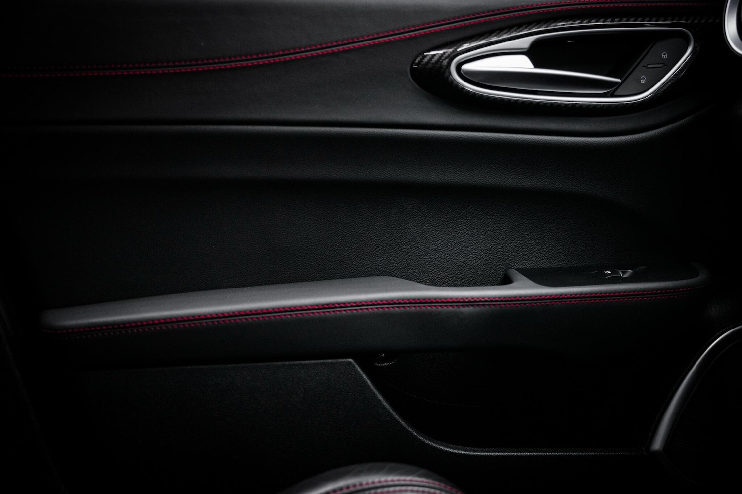 Used Alfa Romeo Giulia 2019 for sale - 76659046: Photo 48