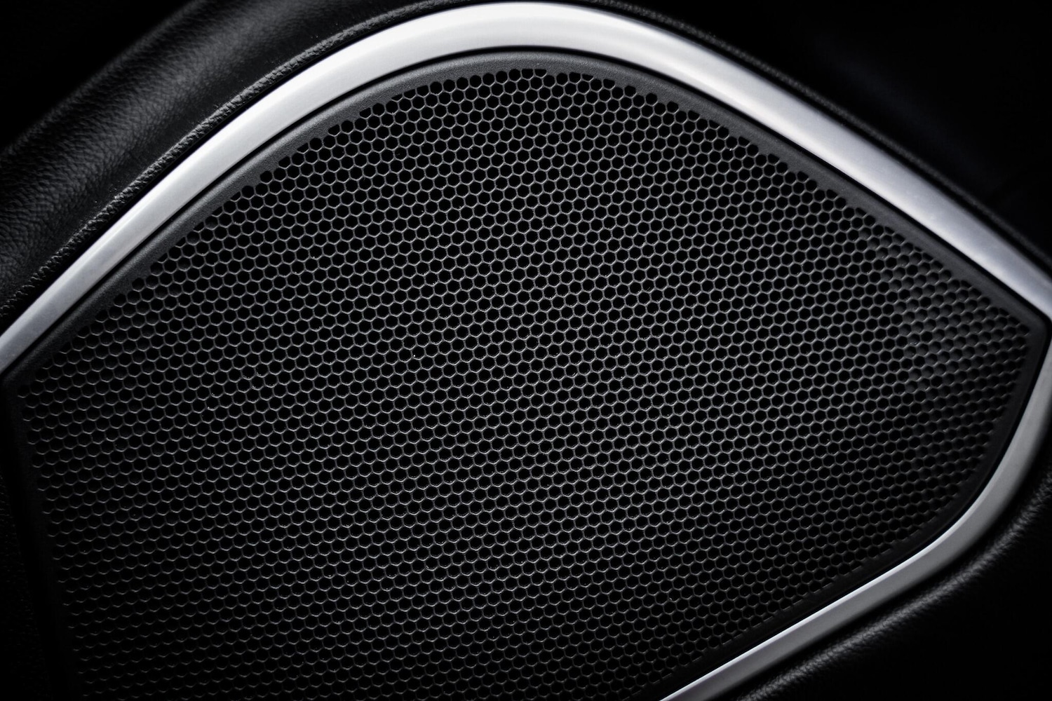 Used Alfa Romeo Giulia 2019 for sale - 76659046: Photo 49