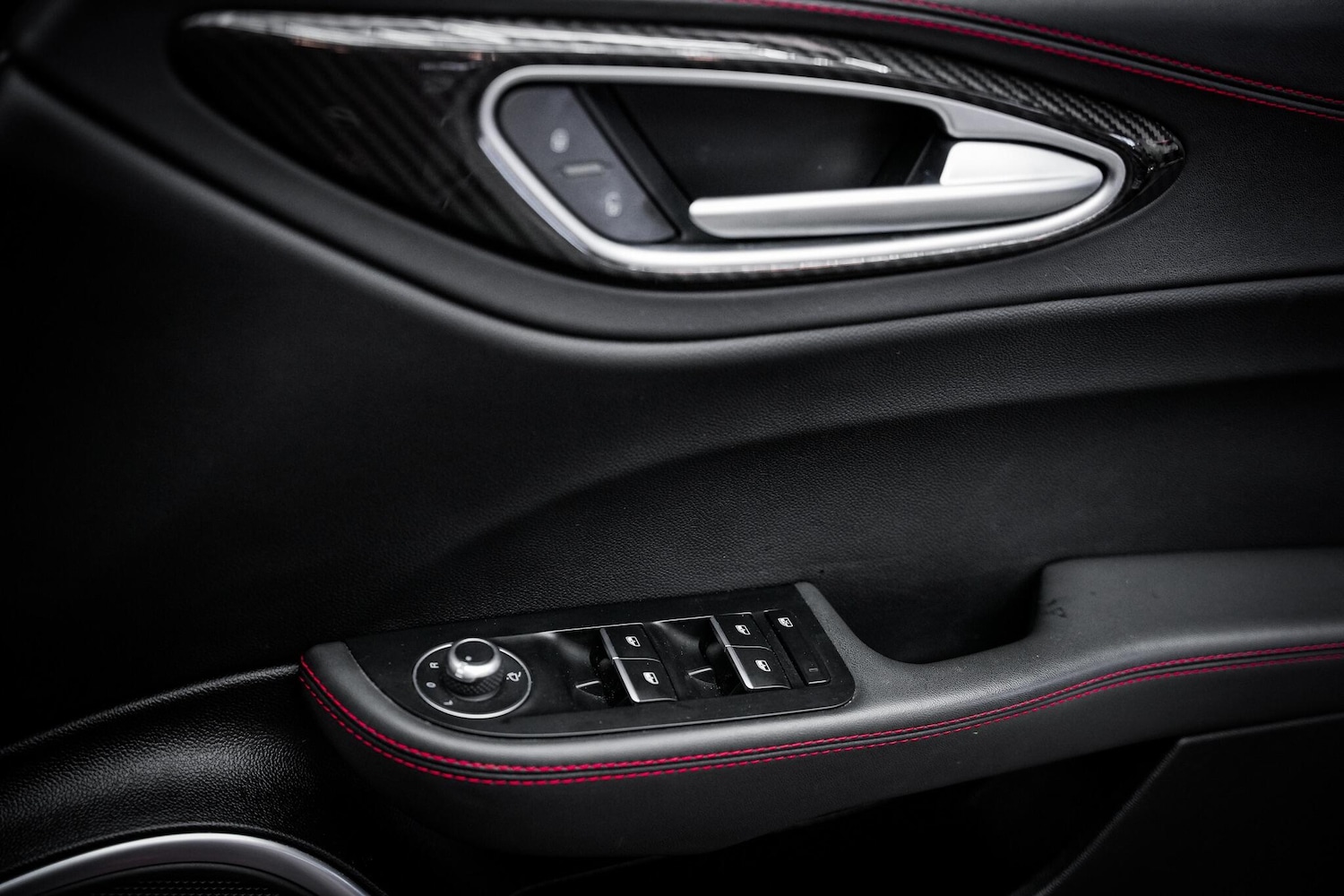 Used Alfa Romeo Giulia 2019 for sale - 76659046: Photo 50