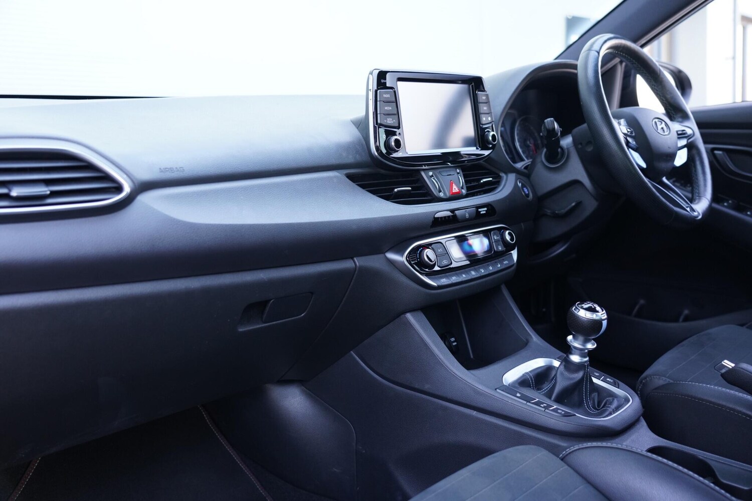 Used Hyundai i30 2019 for sale - 78184196: Photo 12