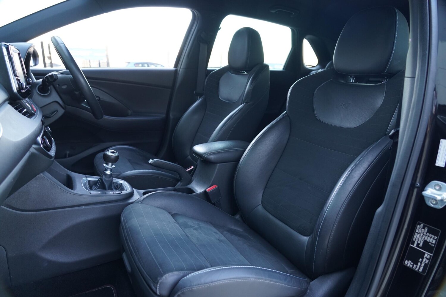 Used Hyundai i30 2019 for sale - 78184196: Photo 13