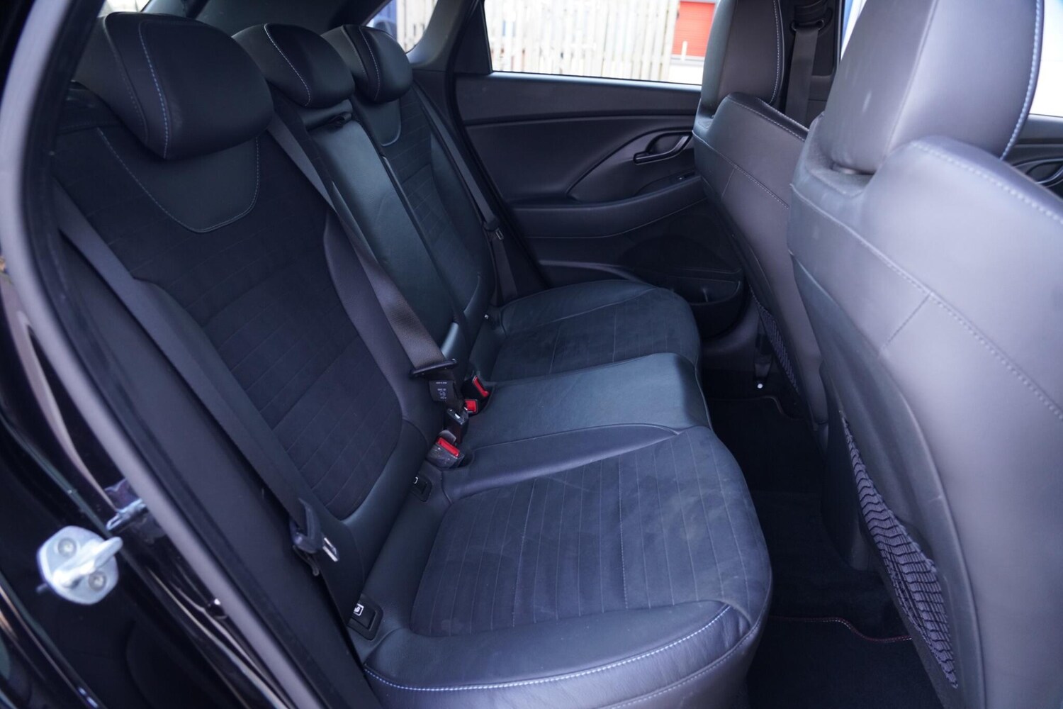 Used Hyundai i30 2019 for sale - 78184196: Photo 14