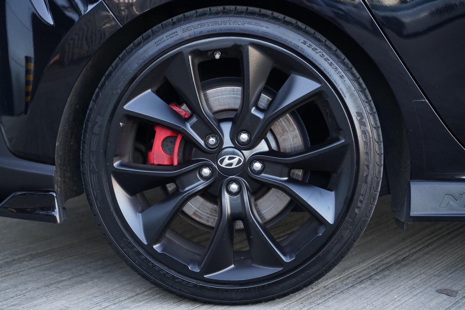 Used Hyundai i30 2019 for sale - 78184196: Photo 15