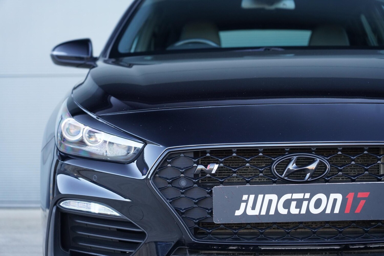 Used Hyundai i30 2019 for sale - 78184196: Photo 19