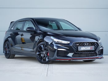 Used Hyundai i30 2019 for sale - 78184196: Photo
