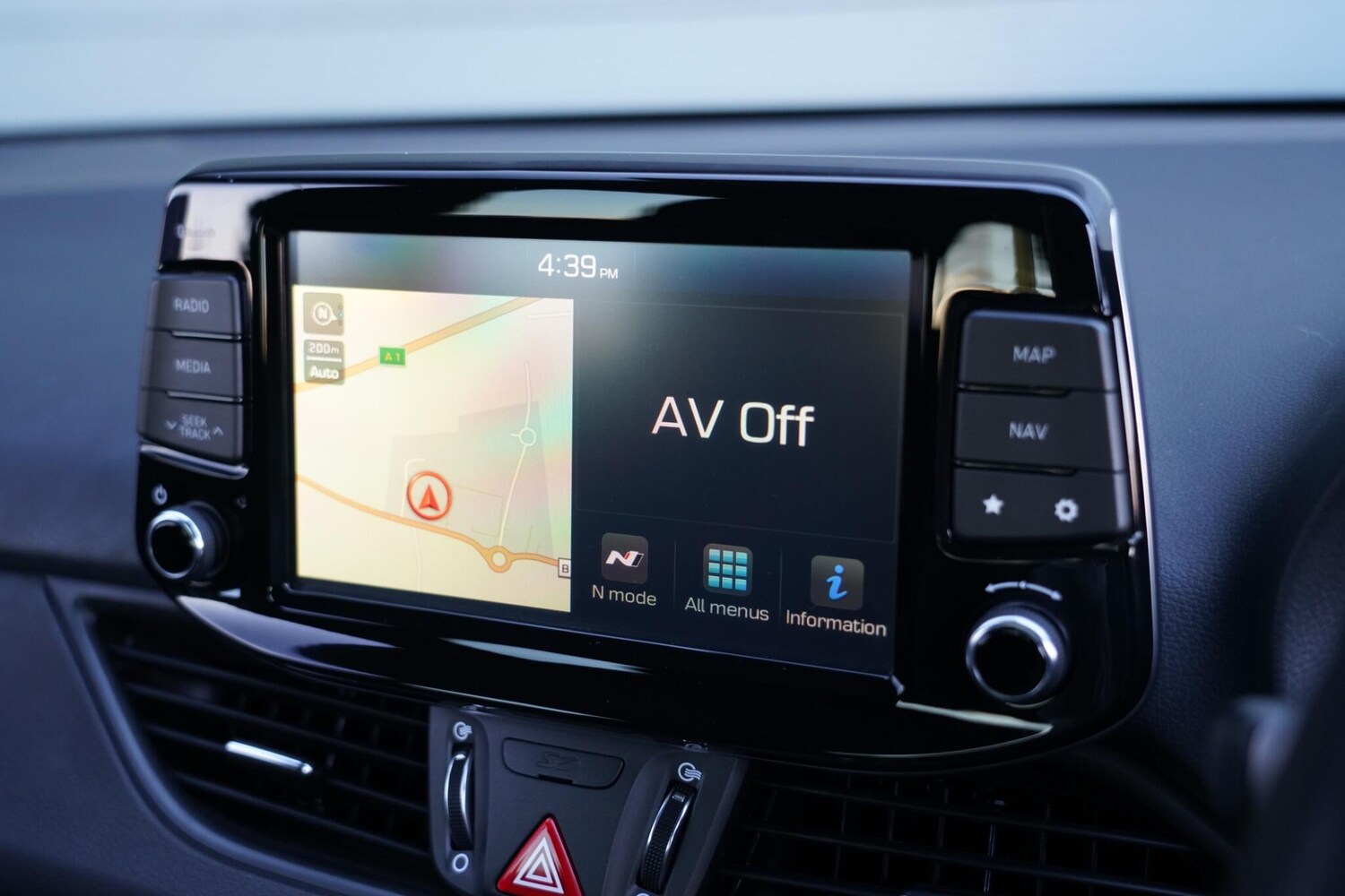 Used Hyundai i30 2019 for sale - 78184196: Photo 21