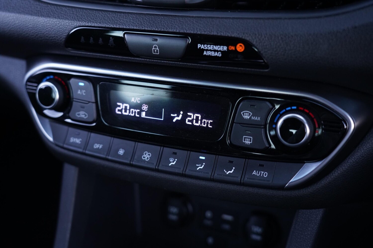 Used Hyundai i30 2019 for sale - 78184196: Photo 22